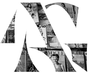 logo identité visuelle