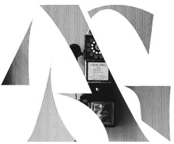 logo reseaux sociaux